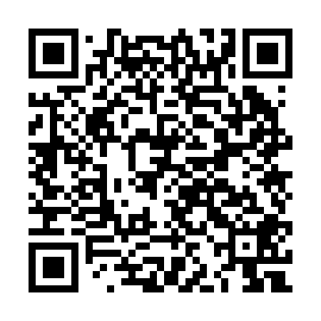 QR code for LJO208