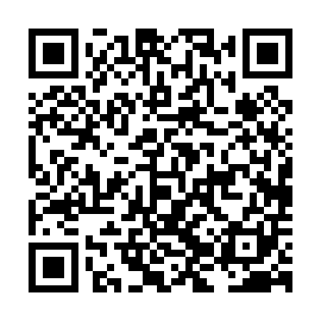 QR code for LJP001