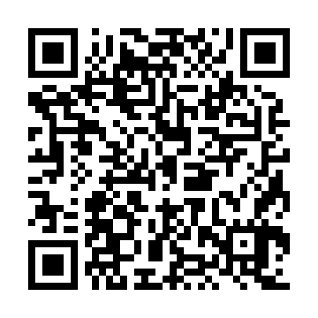 QR code for LJS867