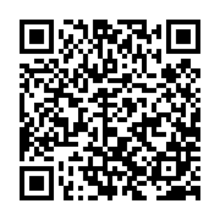 QR code for LJT482