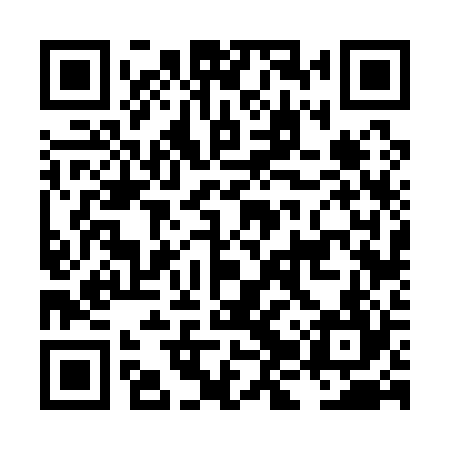 QR code for LJV124