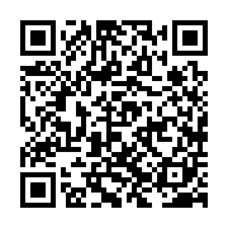QR code for LJX301