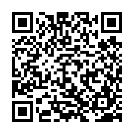 QR code for LJY626