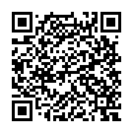 QR code for LKB157