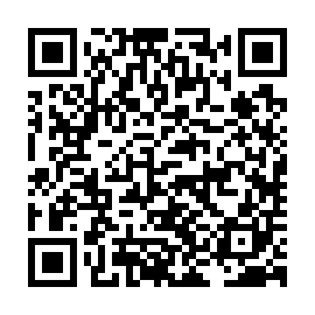 QR code for LKB700