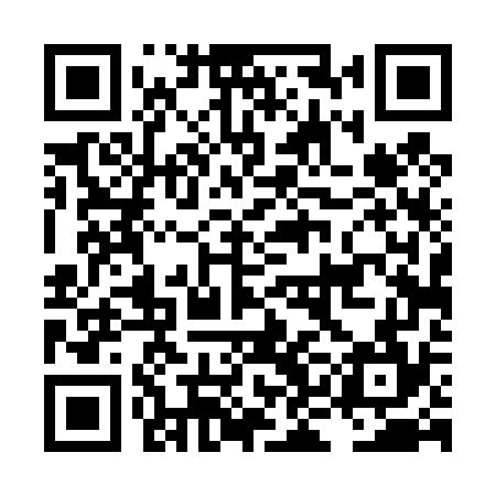 QR code for LKD474