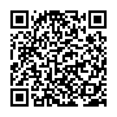 QR code for LKE379