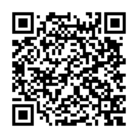 QR code for LKE435
