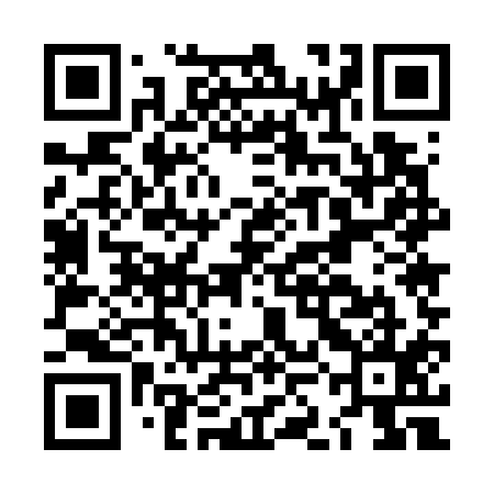 QR code for LKE715