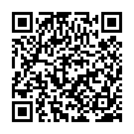 QR code for LKG432