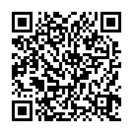 QR code for LKH222