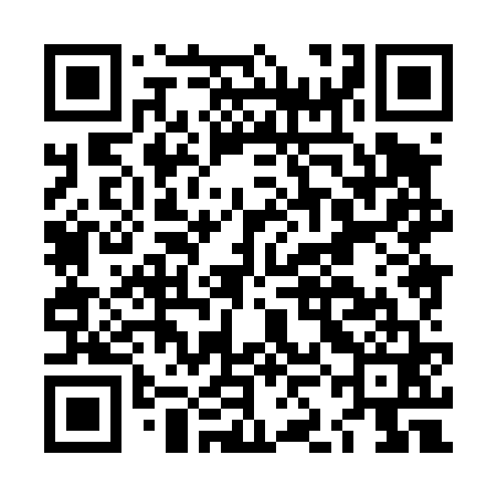 QR code for LKH461
