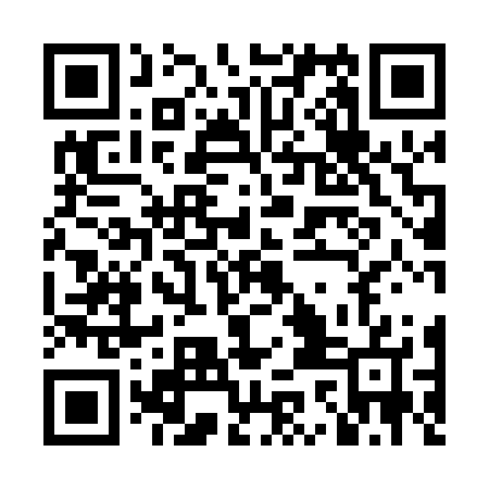 QR code for LKI027