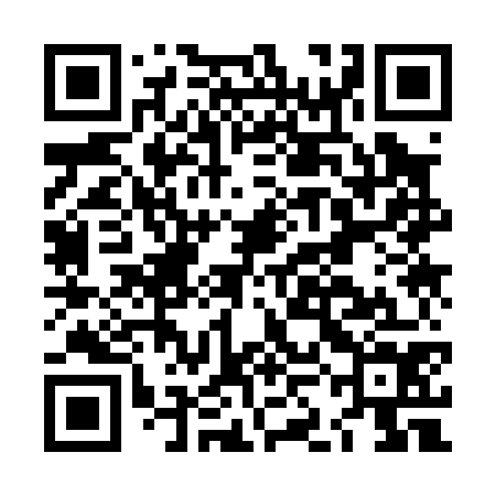 QR code for LKK074