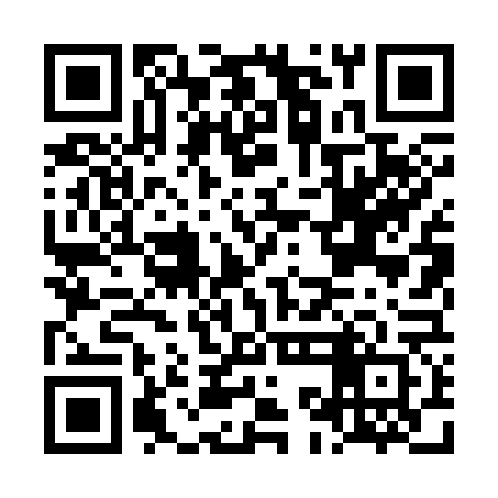 QR code for LKL362