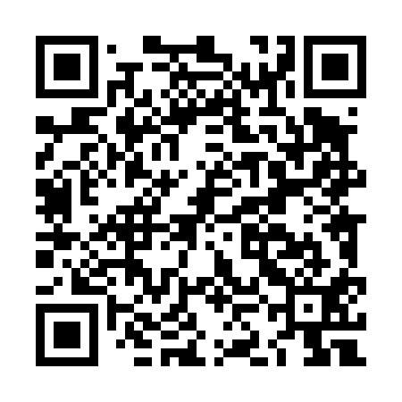 QR code for LKL411