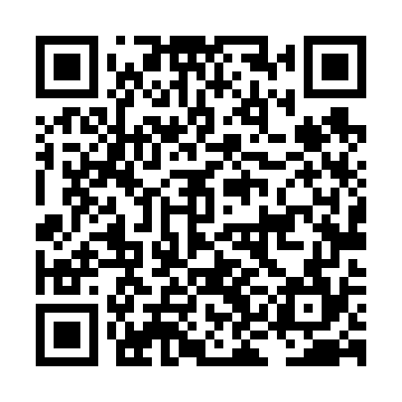 QR code for LKL674