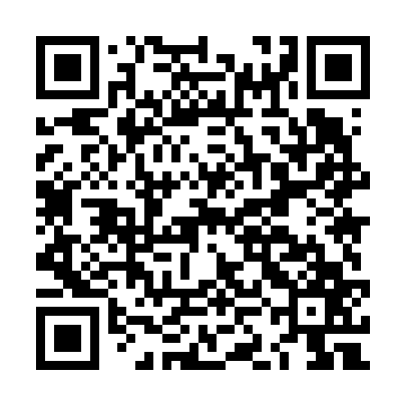 QR code for LKM667