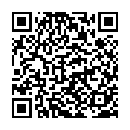 QR code for LKM801