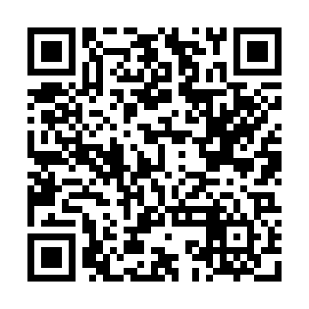 QR code for LKN324