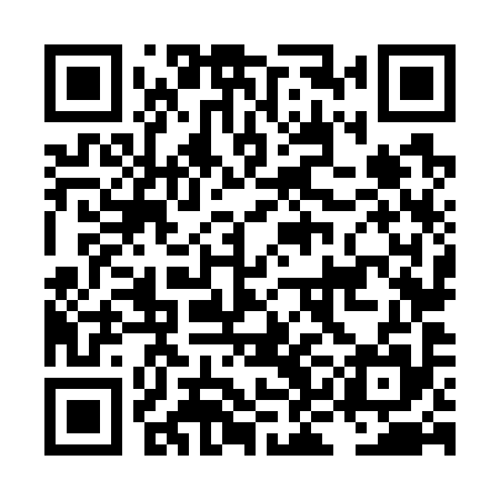 QR code for LKN795