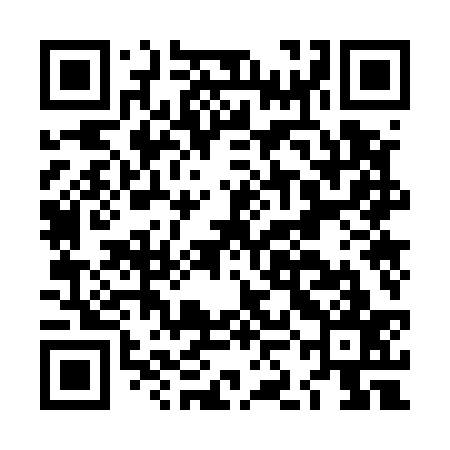 QR code for LKO537
