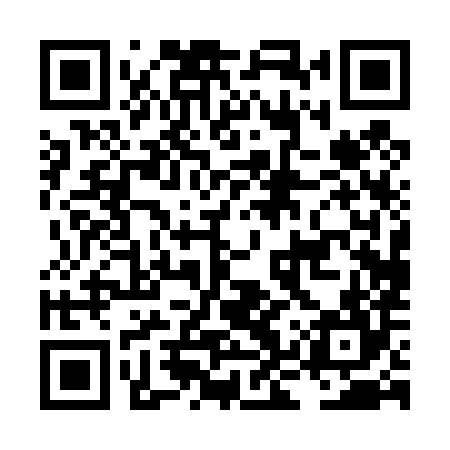 QR code for LKP484