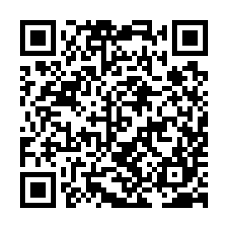QR code for LKQ784
