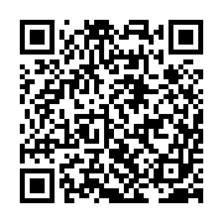 QR code for LKQ853