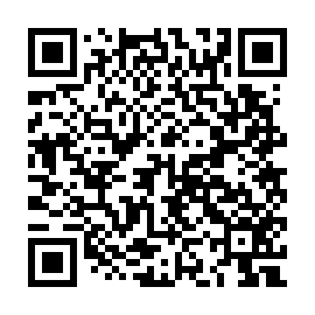 QR code for LKR756