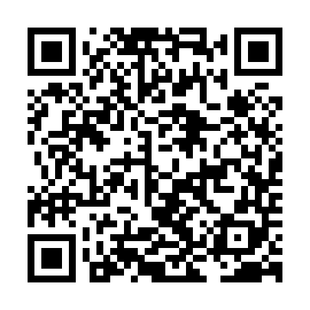QR code for LKS848