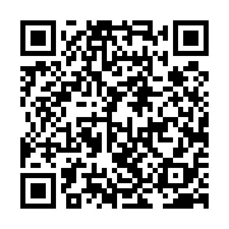 QR code for LKT518