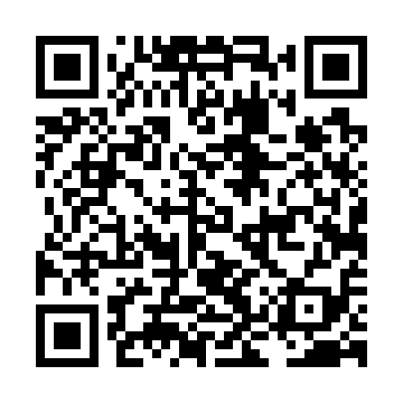 QR code for LKT719