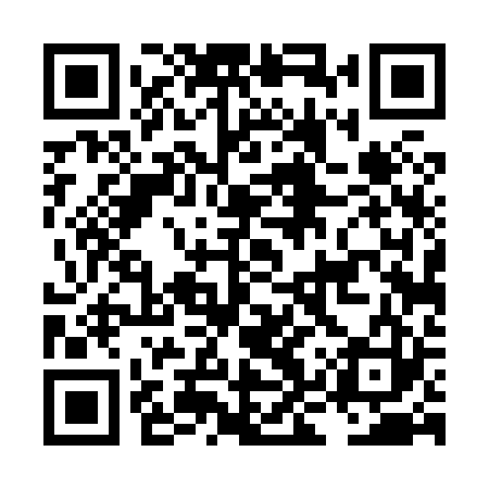 QR code for LKT823