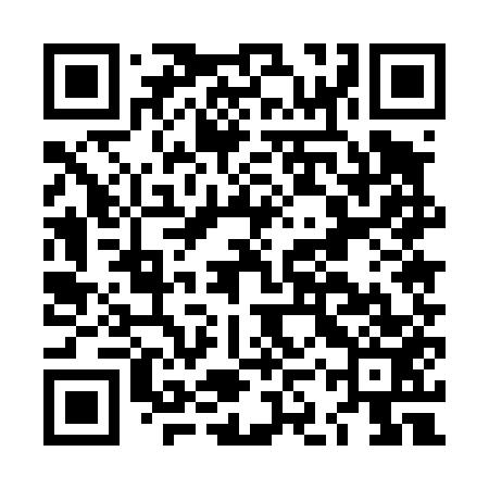 QR code for LKU453