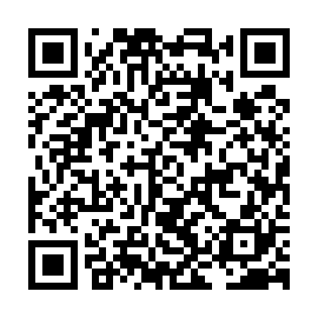 QR code for LKU520