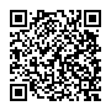QR code for LKV496