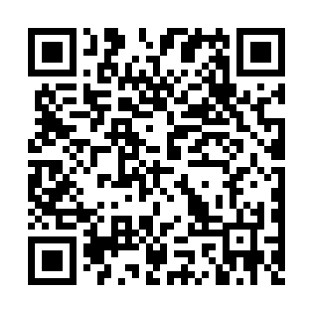 QR code for LKV534