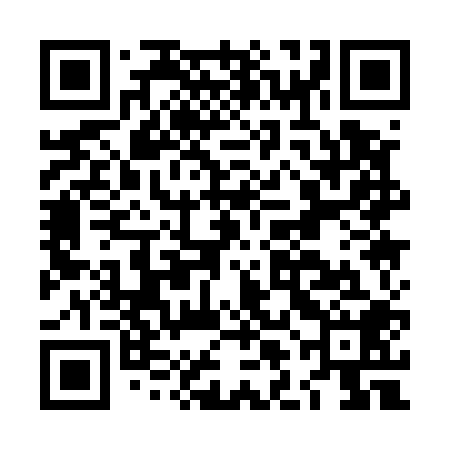 QR code for LLA508