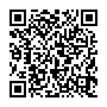 QR code for LLA833