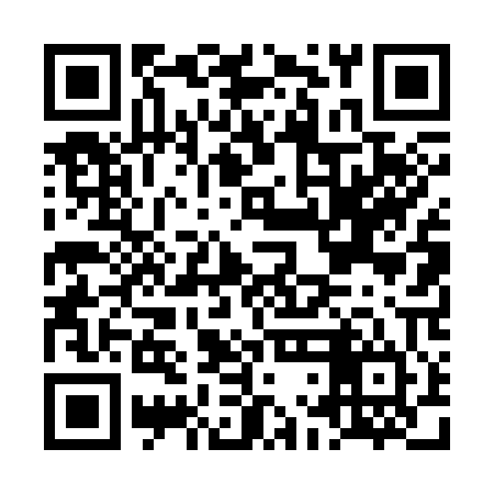 QR code for LLD304