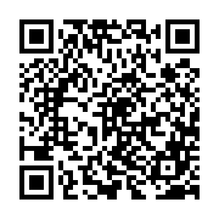 QR code for LLD546