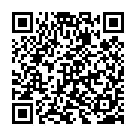 QR code for LLG495