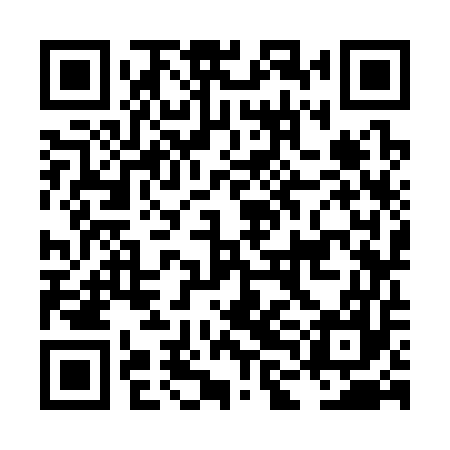 QR code for LLK357