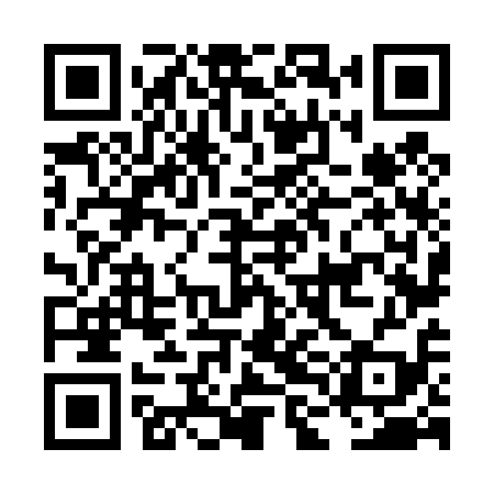 QR code for LLN419