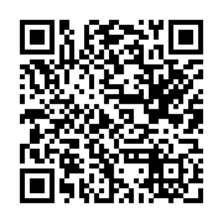 QR code for LLN978