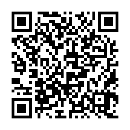 QR code for LLO167
