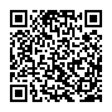QR code for LLP560