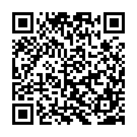 QR code for LLU906