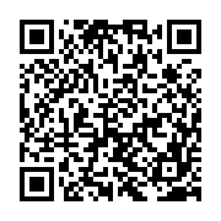 QR code for LLU956